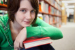 How to prepare students for lifelong learning